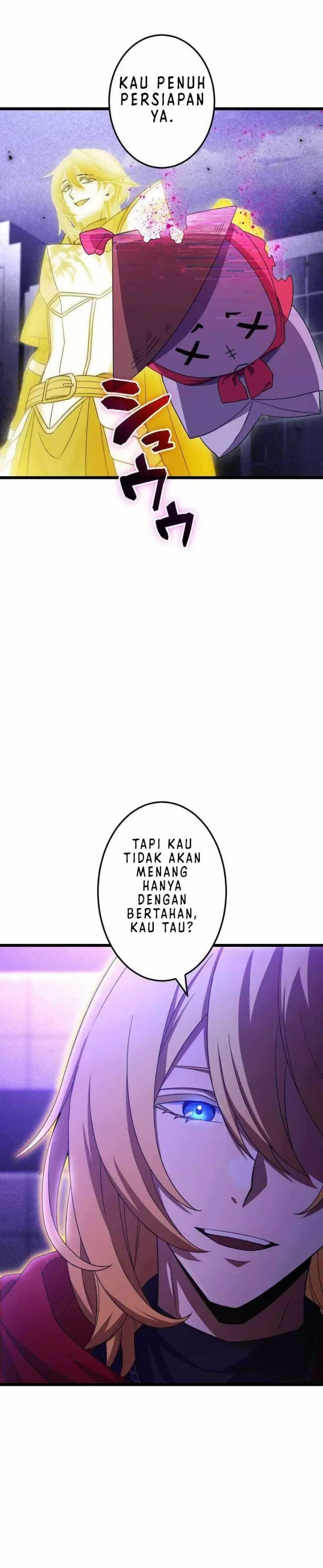 image-komik-chou-koun-no-oredake-jinsei-kaiki-chapter-17-6/21