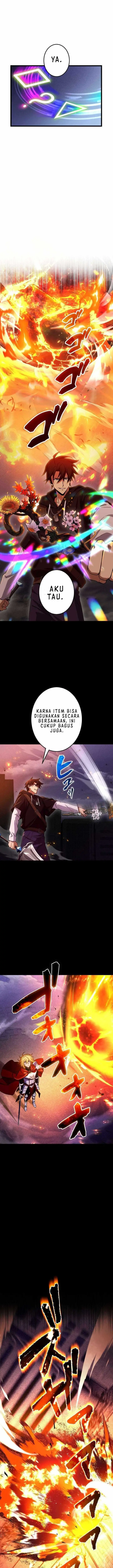 image-komik-chou-koun-no-oredake-jinsei-kaiki-chapter-17-7/21