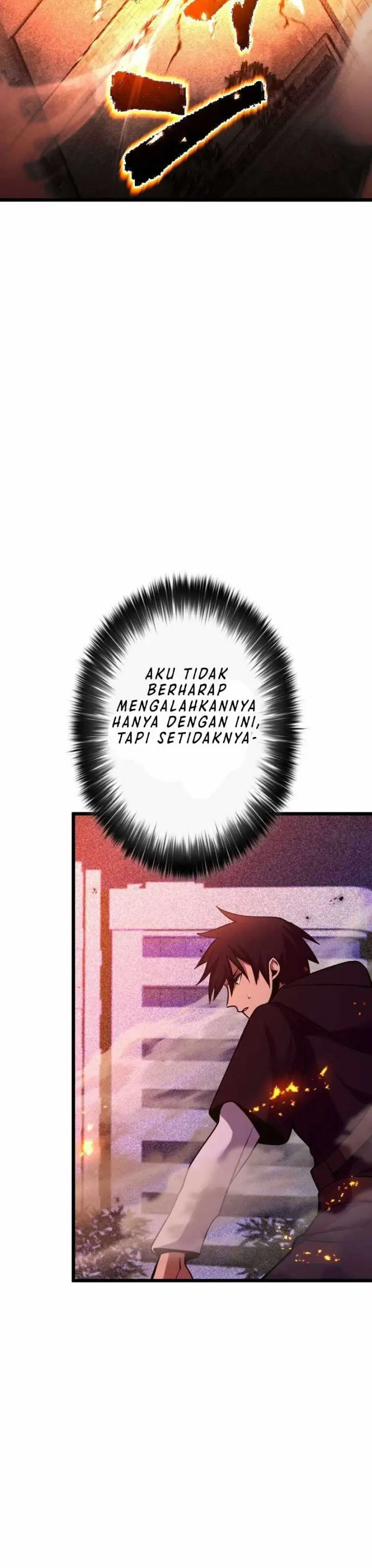 image-komik-chou-koun-no-oredake-jinsei-kaiki-chapter-17-8/21