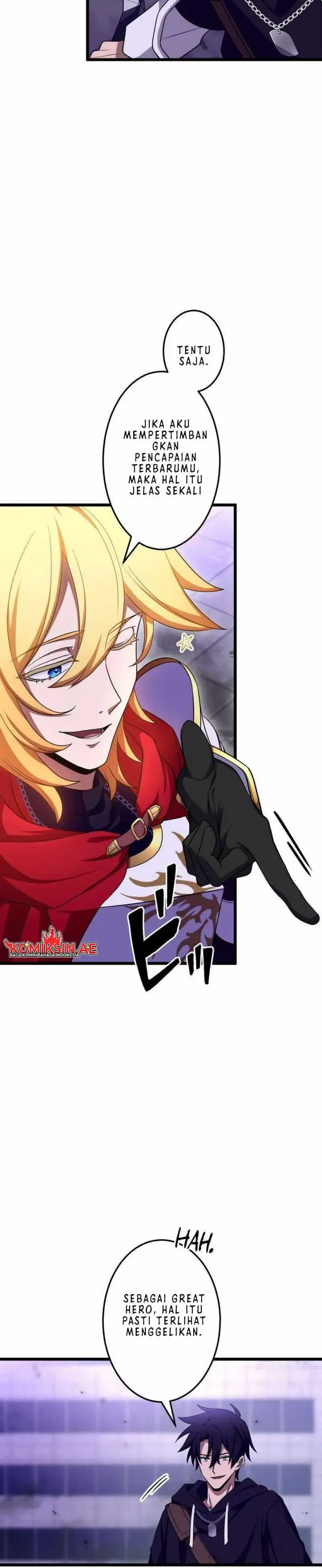 image-komik-chou-koun-no-oredake-jinsei-kaiki-chapter-17-10/21