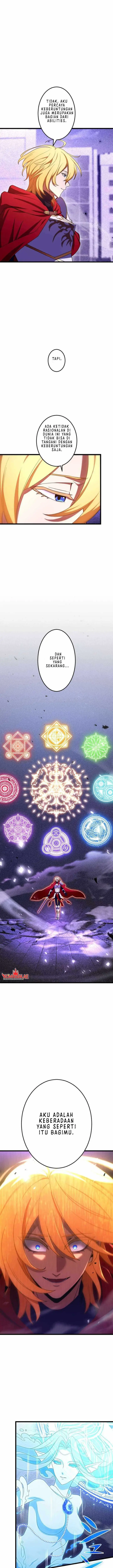 image-komik-chou-koun-no-oredake-jinsei-kaiki-chapter-17-11/21