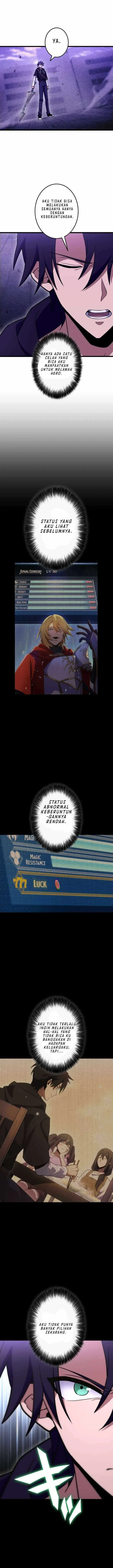 image-komik-chou-koun-no-oredake-jinsei-kaiki-chapter-17-13/21