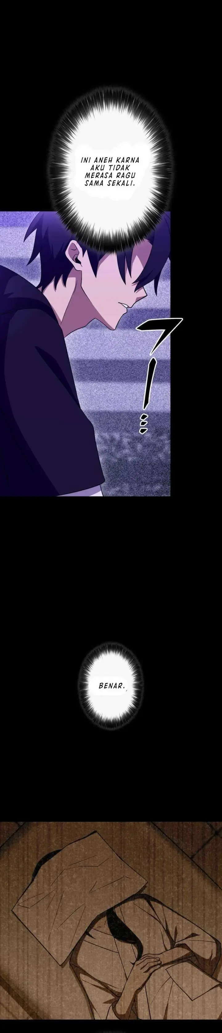 image-komik-chou-koun-no-oredake-jinsei-kaiki-chapter-17-14/21