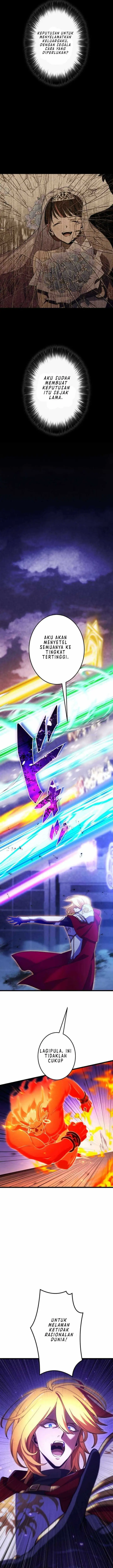 image-komik-chou-koun-no-oredake-jinsei-kaiki-chapter-17-15/21