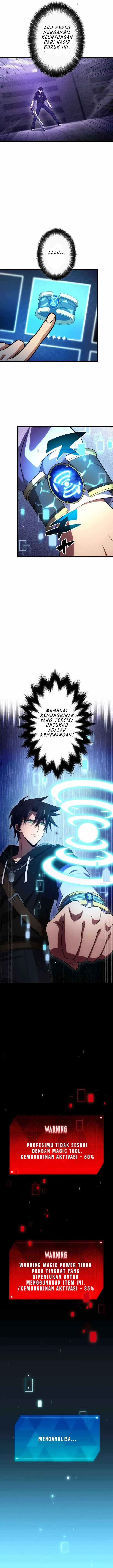 image-komik-chou-koun-no-oredake-jinsei-kaiki-chapter-17-17/21