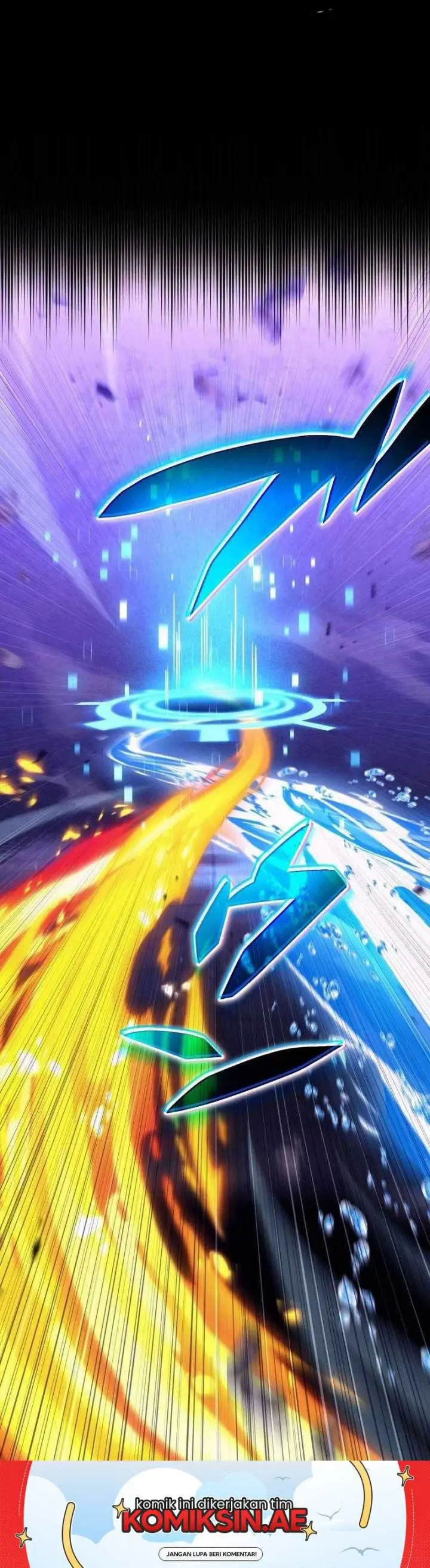 image-komik-chou-koun-no-oredake-jinsei-kaiki-chapter-17-19/21