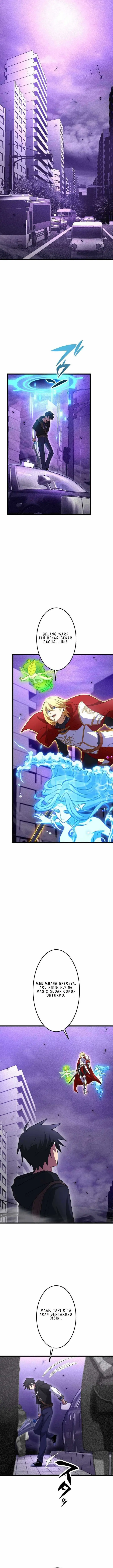 image-komik-chou-koun-no-oredake-jinsei-kaiki-chapter-18-1/22