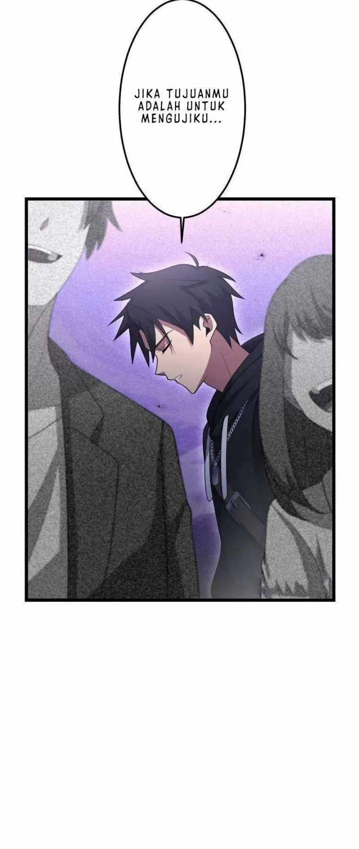 image-komik-chou-koun-no-oredake-jinsei-kaiki-chapter-18-2/22