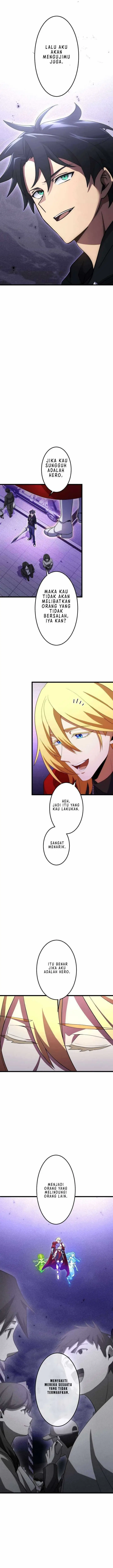 image-komik-chou-koun-no-oredake-jinsei-kaiki-chapter-18-3/22