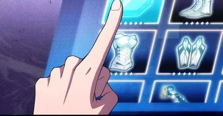 image-komik-chou-koun-no-oredake-jinsei-kaiki-chapter-18-6/22