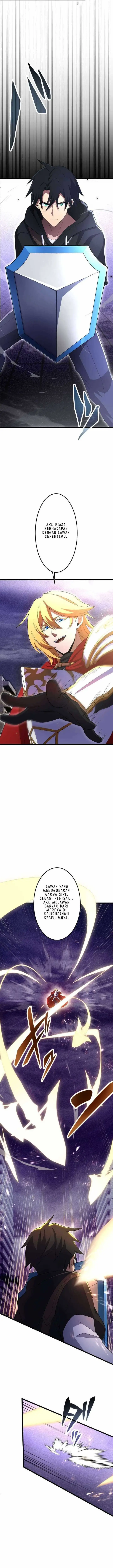 image-komik-chou-koun-no-oredake-jinsei-kaiki-chapter-18-7/22