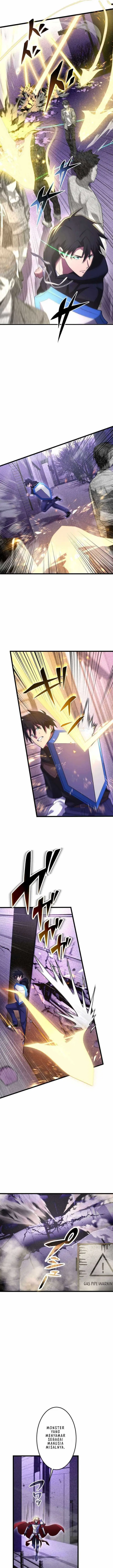 image-komik-chou-koun-no-oredake-jinsei-kaiki-chapter-18-8/22