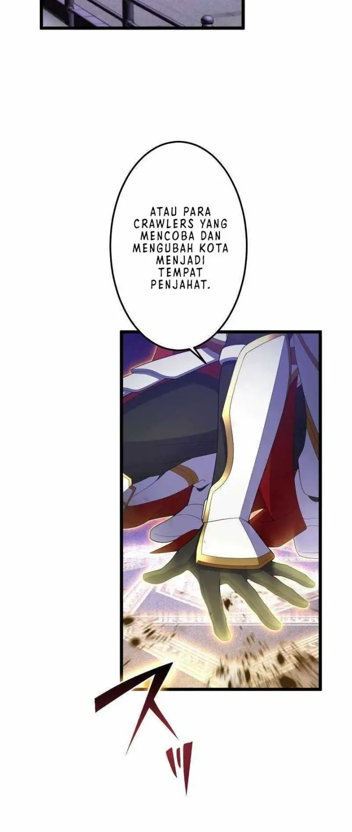 image-komik-chou-koun-no-oredake-jinsei-kaiki-chapter-18-9/22