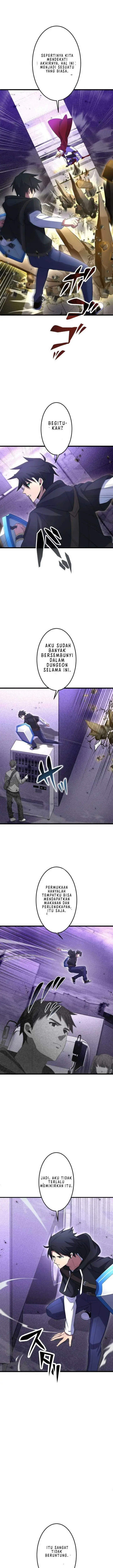 image-komik-chou-koun-no-oredake-jinsei-kaiki-chapter-18-10/22