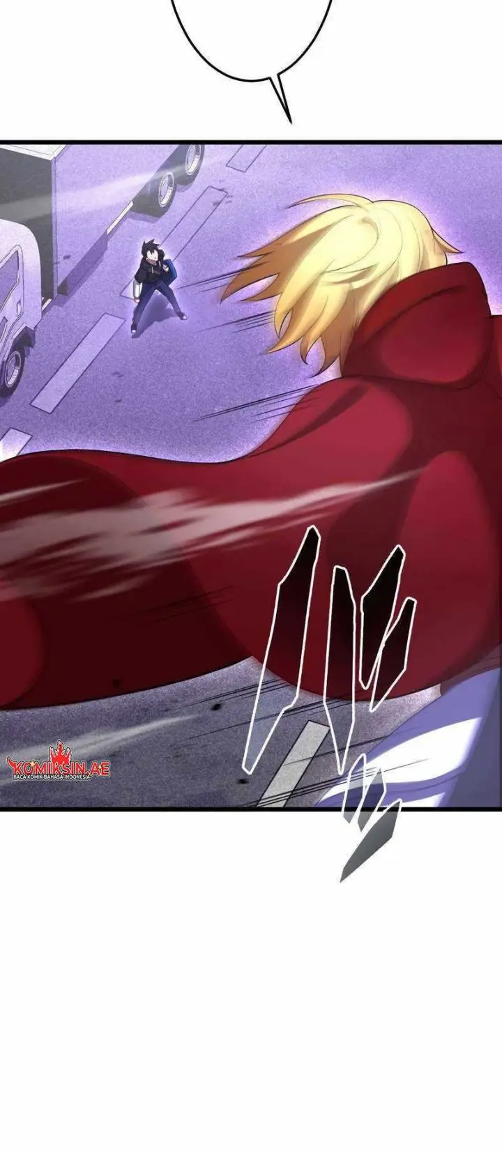 image-komik-chou-koun-no-oredake-jinsei-kaiki-chapter-18-11/22