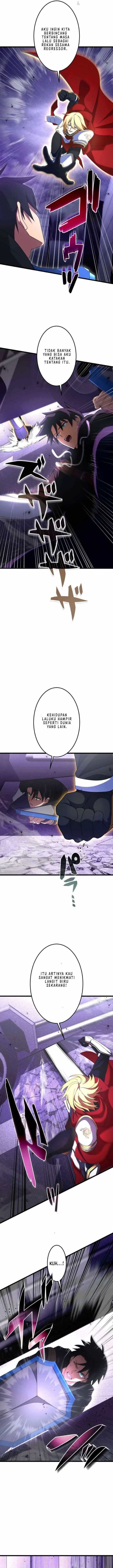 image-komik-chou-koun-no-oredake-jinsei-kaiki-chapter-18-12/22