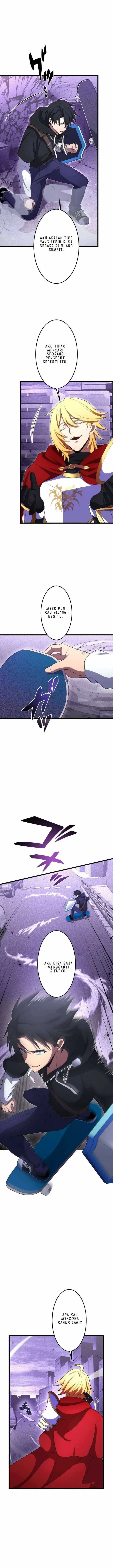 image-komik-chou-koun-no-oredake-jinsei-kaiki-chapter-18-14/22