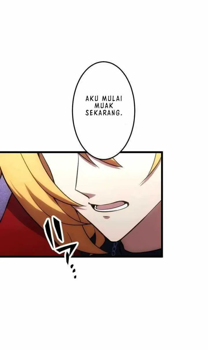 image-komik-chou-koun-no-oredake-jinsei-kaiki-chapter-18-15/22