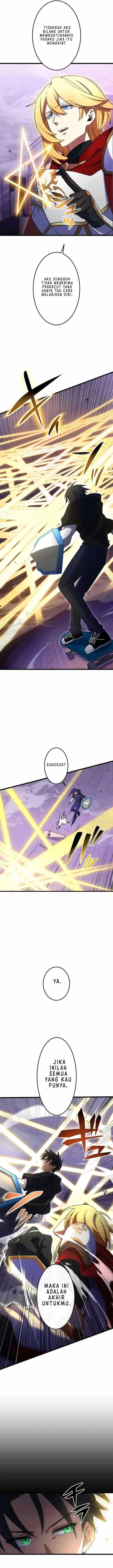 image-komik-chou-koun-no-oredake-jinsei-kaiki-chapter-18-16/22