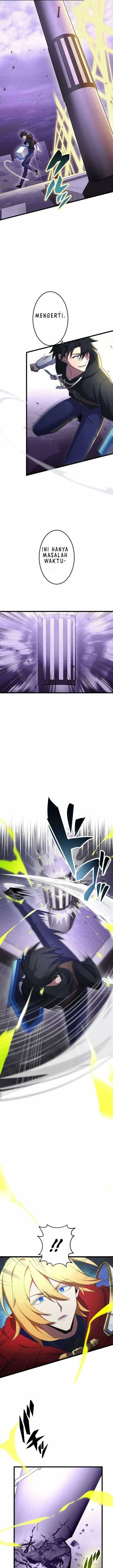 image-komik-chou-koun-no-oredake-jinsei-kaiki-chapter-18-18/22