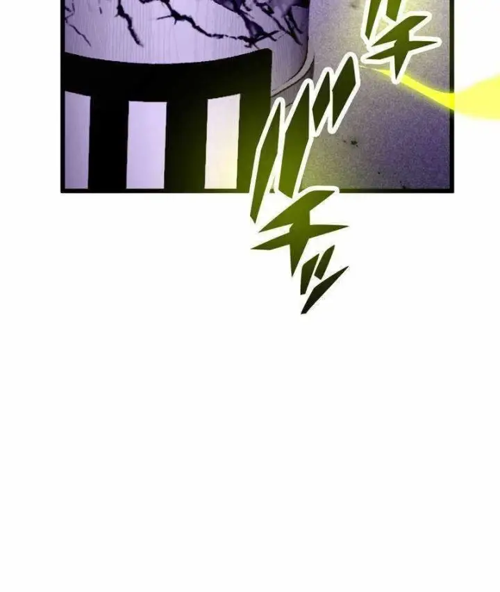 image-komik-chou-koun-no-oredake-jinsei-kaiki-chapter-18-19/22