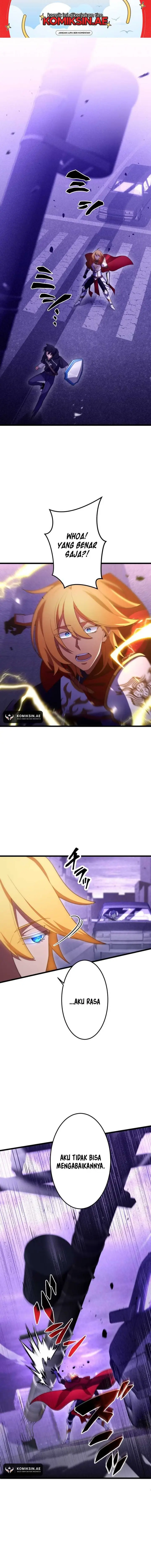 image-komik-chou-koun-no-oredake-jinsei-kaiki-chapter-19-1/18