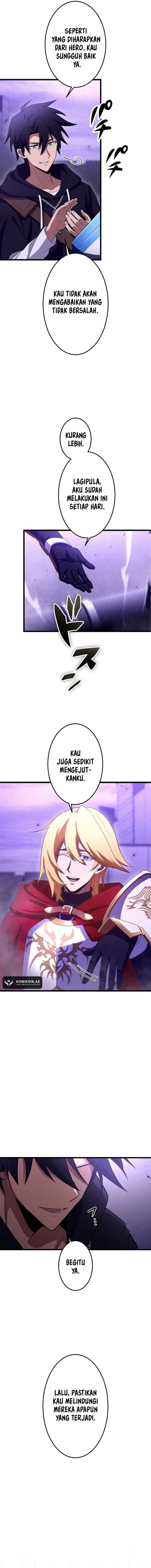 image-komik-chou-koun-no-oredake-jinsei-kaiki-chapter-19-2/18