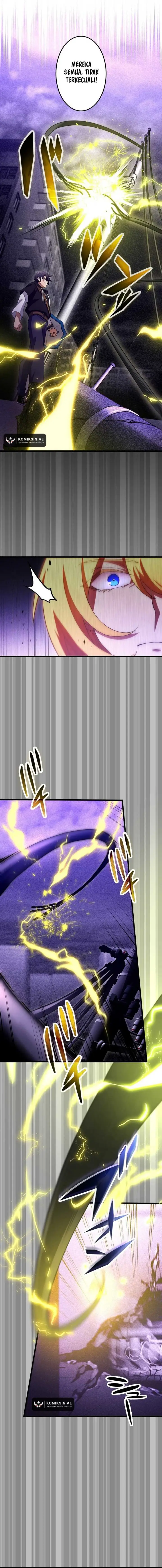 image-komik-chou-koun-no-oredake-jinsei-kaiki-chapter-19-3/18