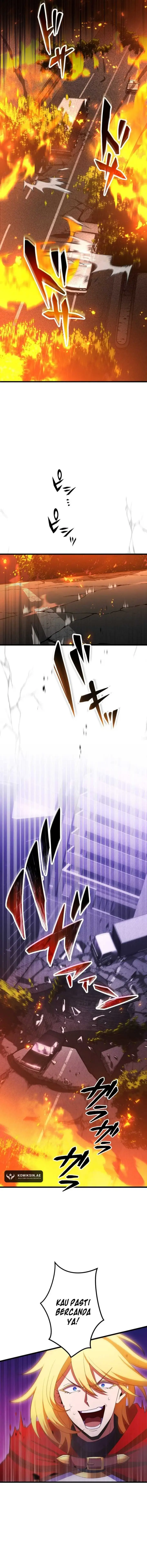 image-komik-chou-koun-no-oredake-jinsei-kaiki-chapter-19-6/18