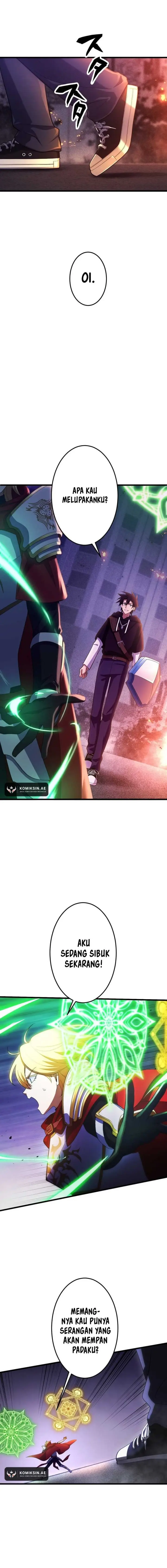 image-komik-chou-koun-no-oredake-jinsei-kaiki-chapter-19-8/18