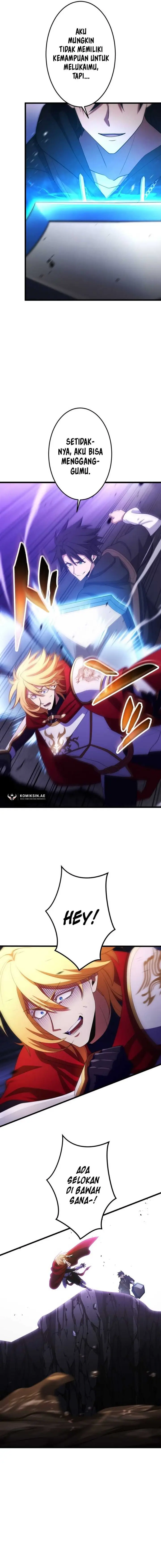 image-komik-chou-koun-no-oredake-jinsei-kaiki-chapter-19-9/18