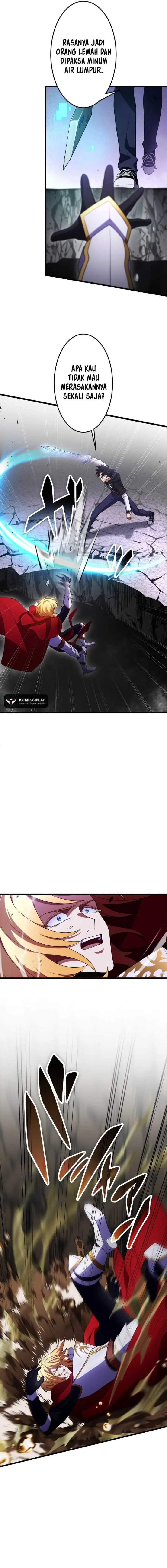 image-komik-chou-koun-no-oredake-jinsei-kaiki-chapter-19-10/18