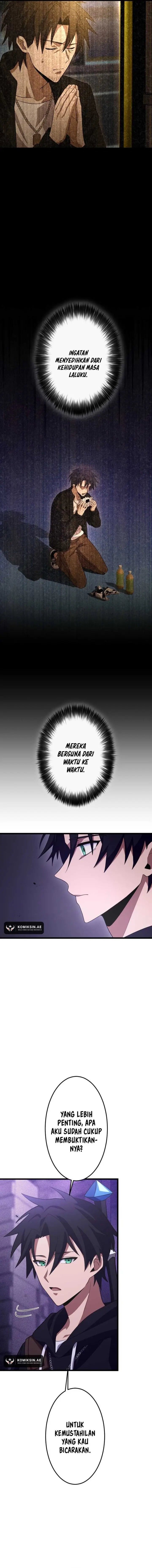 image-komik-chou-koun-no-oredake-jinsei-kaiki-chapter-19-14/18