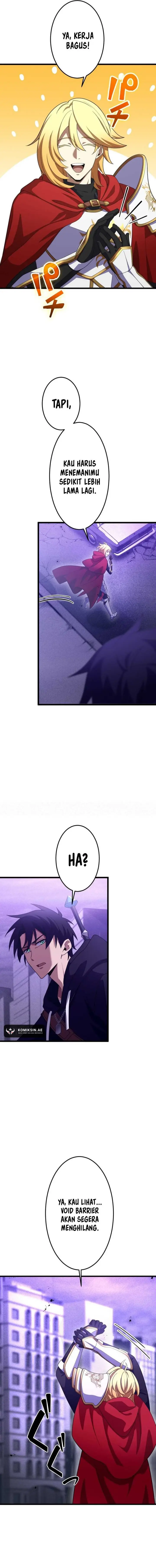 image-komik-chou-koun-no-oredake-jinsei-kaiki-chapter-19-15/18