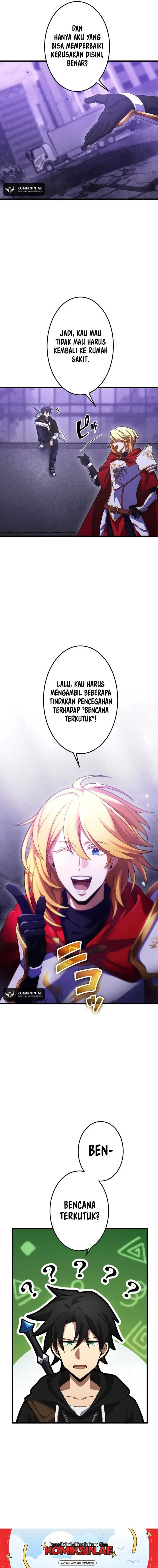 image-komik-chou-koun-no-oredake-jinsei-kaiki-chapter-19-16/18