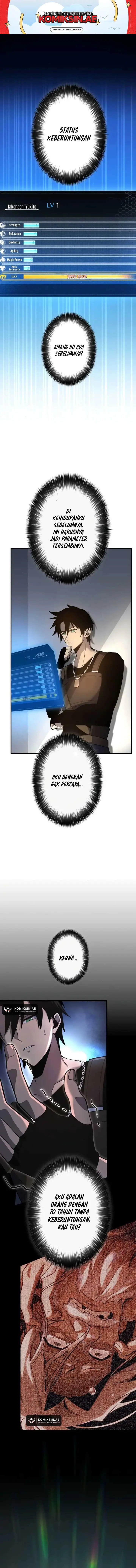 image-komik-chou-koun-no-oredake-jinsei-kaiki-chapter-2-1/23