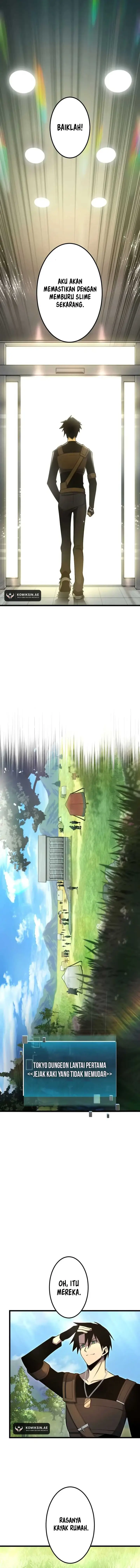 image-komik-chou-koun-no-oredake-jinsei-kaiki-chapter-2-2/23