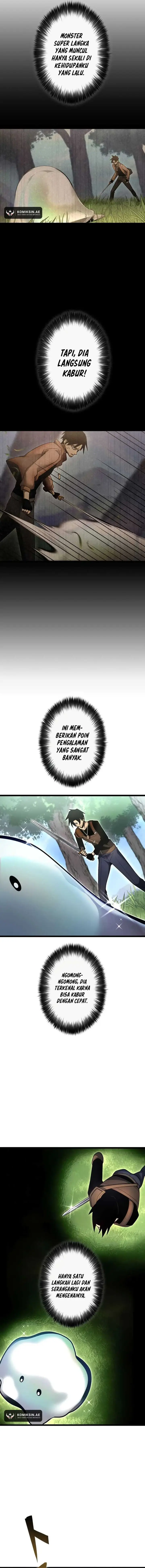 image-komik-chou-koun-no-oredake-jinsei-kaiki-chapter-2-4/23