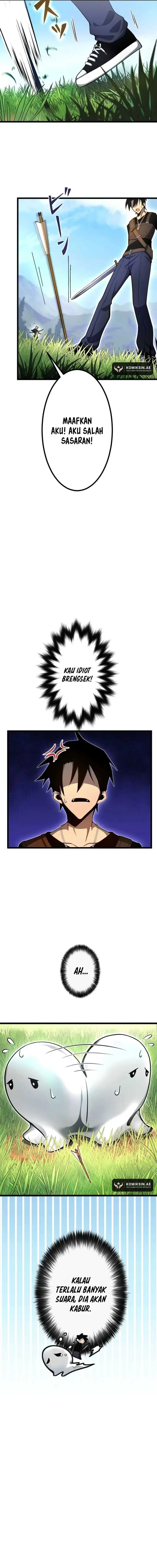 image-komik-chou-koun-no-oredake-jinsei-kaiki-chapter-2-5/23