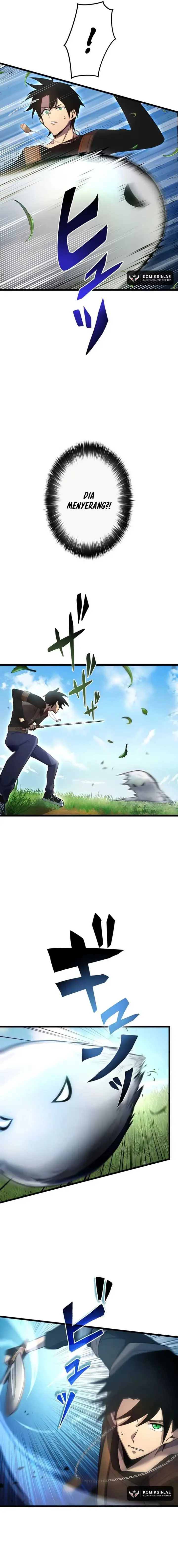 image-komik-chou-koun-no-oredake-jinsei-kaiki-chapter-2-6/23