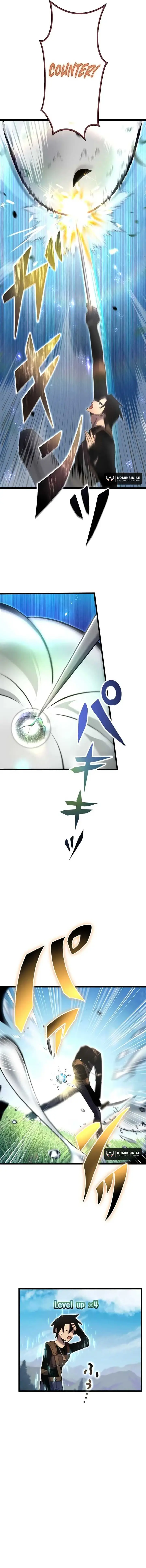 image-komik-chou-koun-no-oredake-jinsei-kaiki-chapter-2-7/23