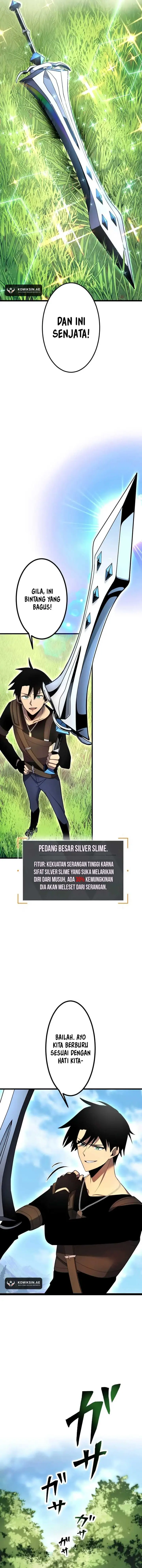 image-komik-chou-koun-no-oredake-jinsei-kaiki-chapter-2-9/23