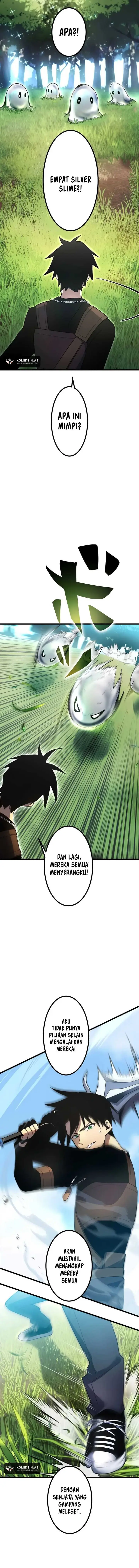 image-komik-chou-koun-no-oredake-jinsei-kaiki-chapter-2-10/23