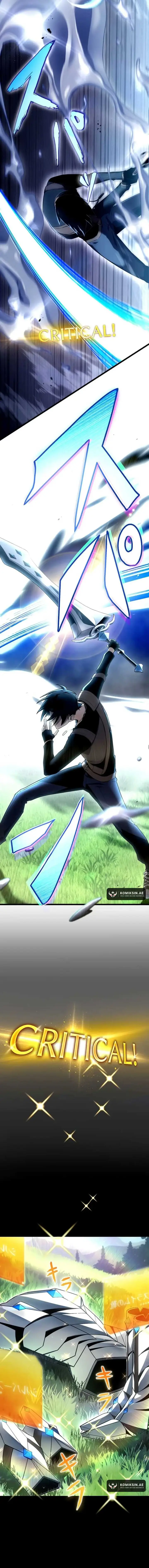 image-komik-chou-koun-no-oredake-jinsei-kaiki-chapter-2-12/23