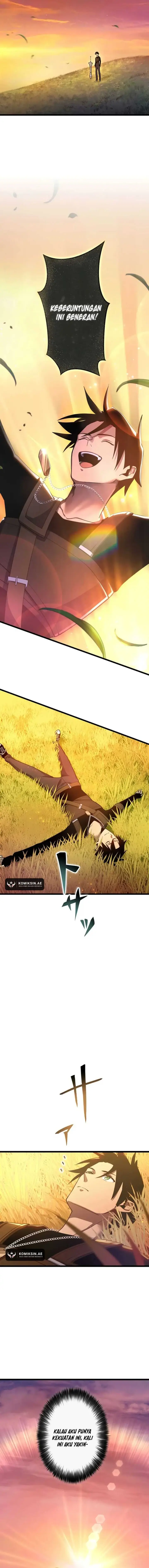 image-komik-chou-koun-no-oredake-jinsei-kaiki-chapter-2-14/23