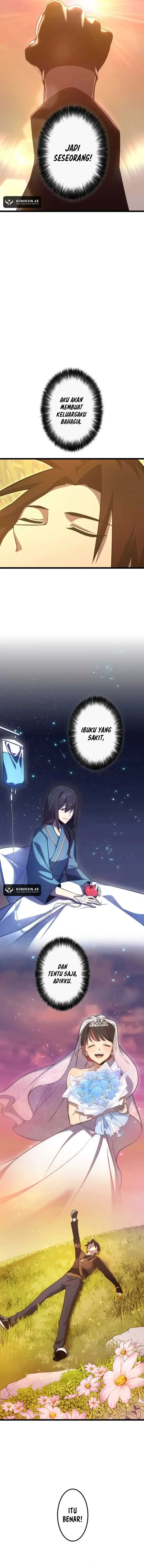 image-komik-chou-koun-no-oredake-jinsei-kaiki-chapter-2-15/23