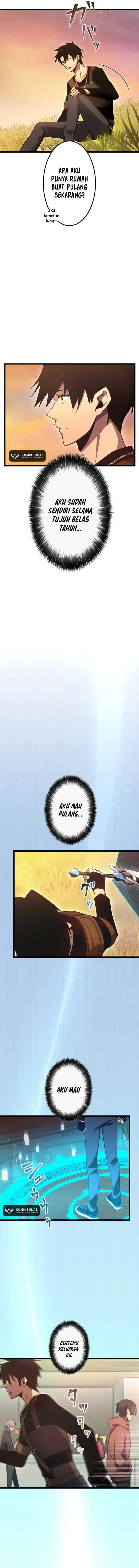 image-komik-chou-koun-no-oredake-jinsei-kaiki-chapter-2-16/23