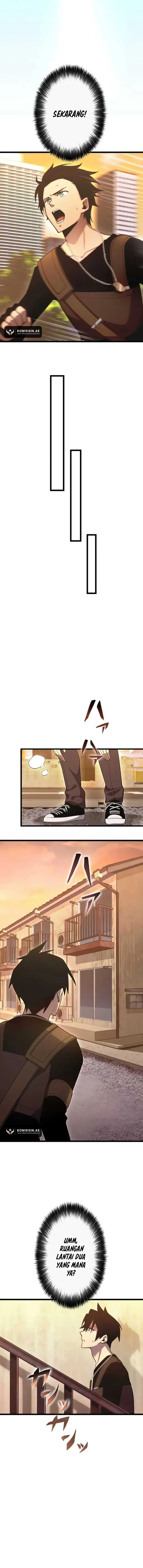 image-komik-chou-koun-no-oredake-jinsei-kaiki-chapter-2-17/23