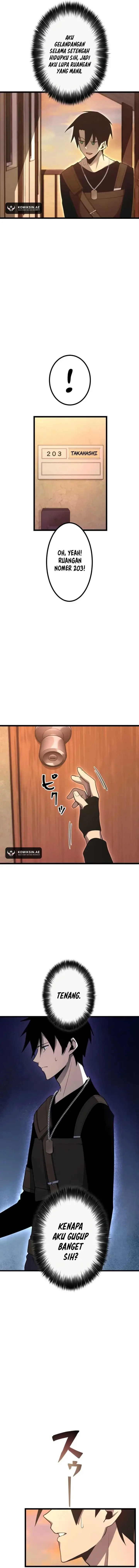 image-komik-chou-koun-no-oredake-jinsei-kaiki-chapter-2-18/23