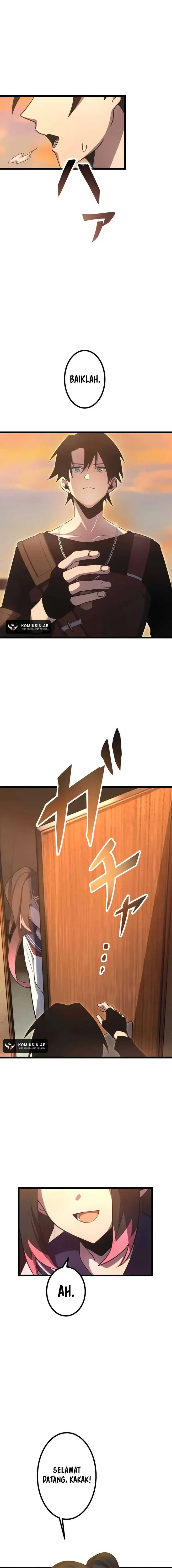 image-komik-chou-koun-no-oredake-jinsei-kaiki-chapter-2-19/23